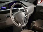Chery QQ6 2006 года